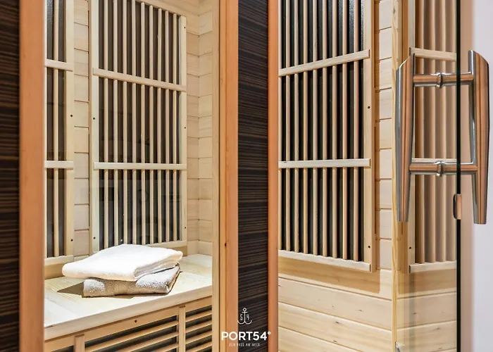 Plueschappel Olpenitz