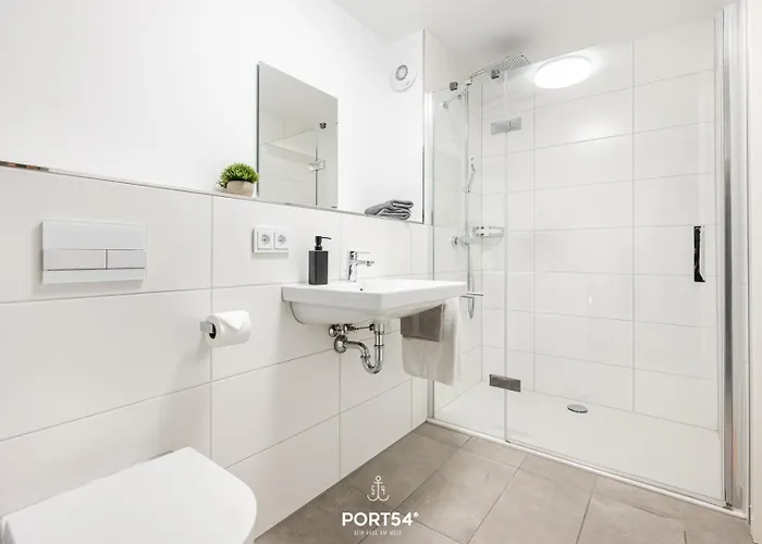 Plueschappel * Olpenitz