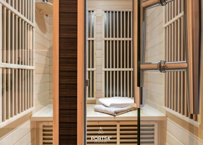 Plueschappel Olpenitz