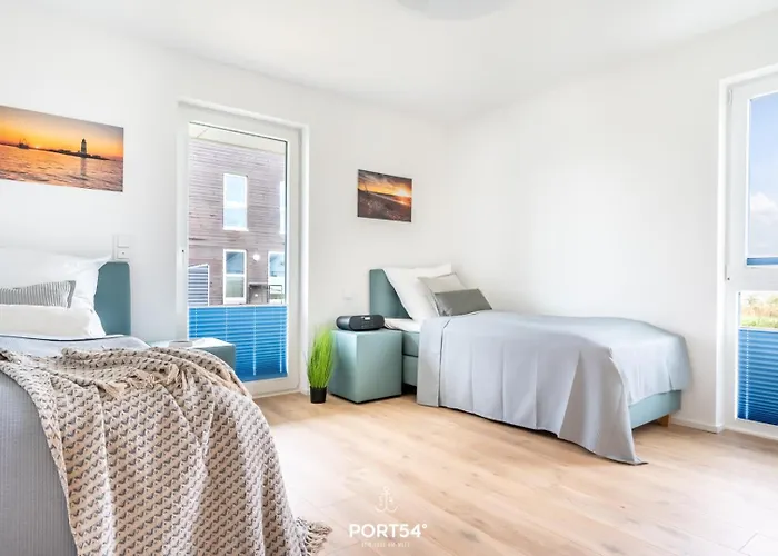 Plueschappel * Olpenitz